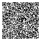 QR код "Магазин"