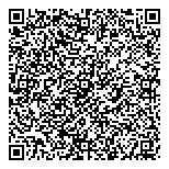 QR код "Питание.рф"