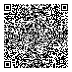 QR код "Экспресс Стрижка"