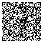 QR код "Siberia Brow House"