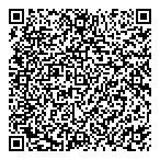 QR код "Таргус-Проф"