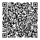 QR код "Юг"