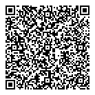 QR код "Qiwi"