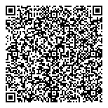 QR код "ХозКомпания"