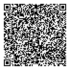 QR код "ЗооСЯ"