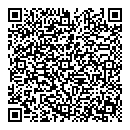 QR код "Qiwi"