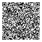QR код "Шатура"