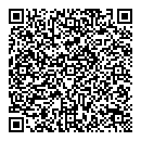 QR код "Толстый Фраер"