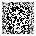 QR код "Карьера"
