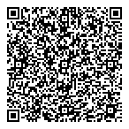 QR код "Ганеша"