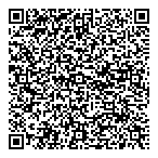 QR код "Волгаспецмаш, ЗАО"