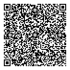 QR код "ТЭЗ-КОМПЛЕКТ"
