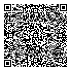 QR код "ВолгоТрансСервис"