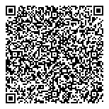QR код "Парафарм"