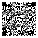 QR код "Дезмедхим"