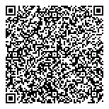 QR код "Угона.НЕТ"