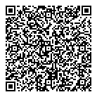 QR код "Digital Eye"