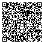 QR код "Cernovar"