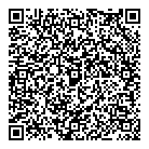 QR код "Рандеву.ру"