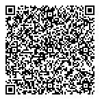 QR код "Webrover Internet Solutions"