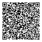 QR код "ВСК, САО"
