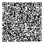 QR код "Квадрат"