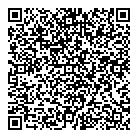 QR код "Шалуны"