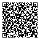QR код "Аист"