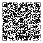QR код "ВиД"