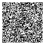 QR код "Химчистка Чайка"