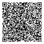 QR код "Евромебель"