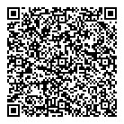 QR код "БИП24"