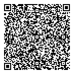 QR код "Бизон"