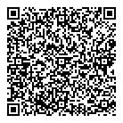 QR код "Ателье"