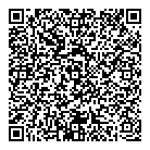 QR код "Высота"