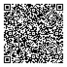 QR код "Все для света"
