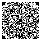 QR код "Best Brends"