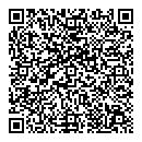 QR код "ФотоДок"
