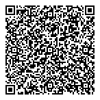 QR код "Carmen"