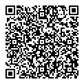 QR код "Qiwi"