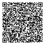 QR код "Faberlic"