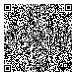 QR код "Кеттлер"