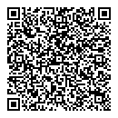 QR код "Автосалон"