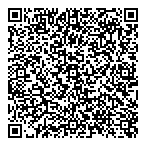 QR код "Панда"