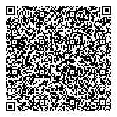 QR код "Единый центр новостроек Тренд"