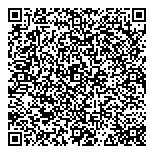 QR код "Престиж-Трейд"