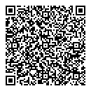 QR код "U59"