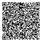 QR код "Переменка"