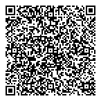 QR код "Банкомат, Банк Интеза"