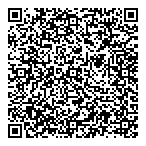 QR код "Samsung"